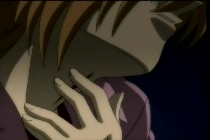 [Tsukyio Editing Resources] Hellsing (Episode 7) Raw Clips (176) (tsukyio.com).mp4